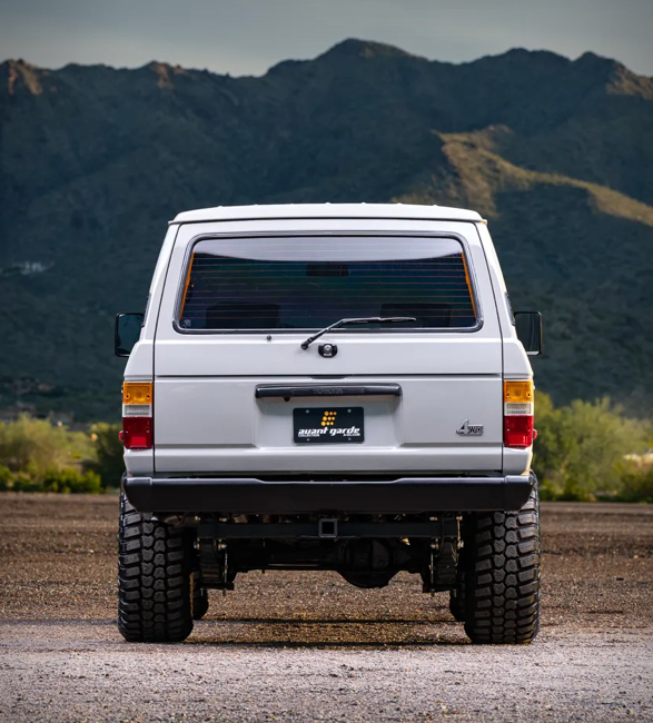 1988-toyota-land-cruiser-fj62-5.jpg | Image