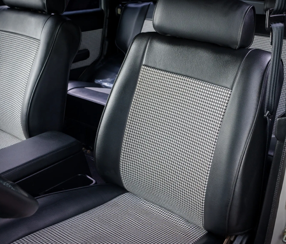 1988-toyota-land-cruiser-fj62-7.jpg | Image