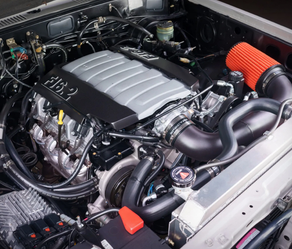 1988-toyota-land-cruiser-fj62-9.jpg | Image