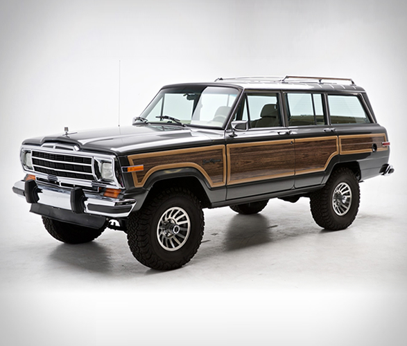 1989-jeep-grand-wagoneer-2.jpg | Image