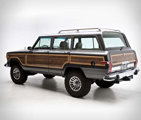 1989-jeep-grand-wagoneer-3.jpg | Image