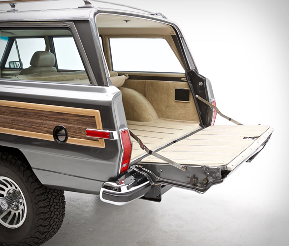 1989-jeep-grand-wagoneer-4.jpg | Image