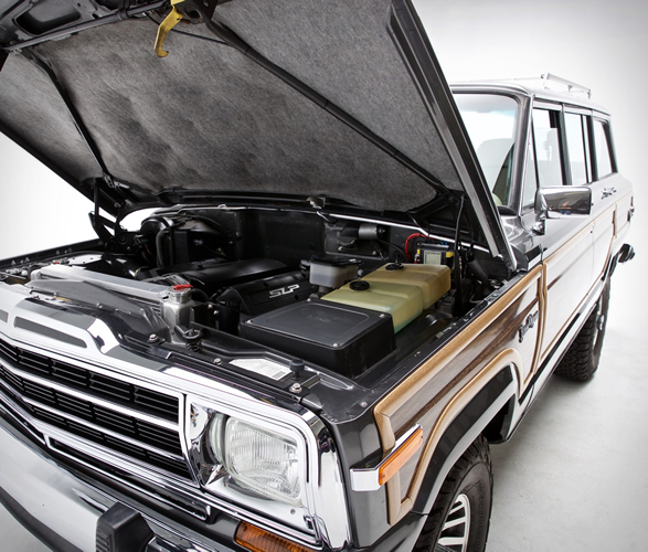 1989-jeep-grand-wagoneer-5.jpg | Image