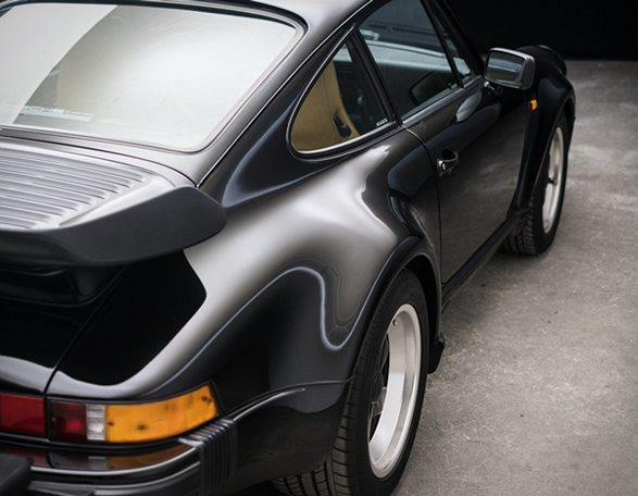 1989-porsche-911-turbo-12.jpg
