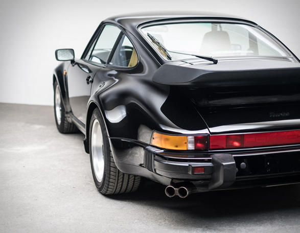 1989-porsche-911-turbo-13.jpg