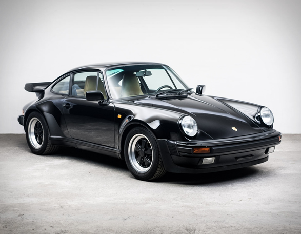 1989-porsche-911-turbo-2.jpg | Image