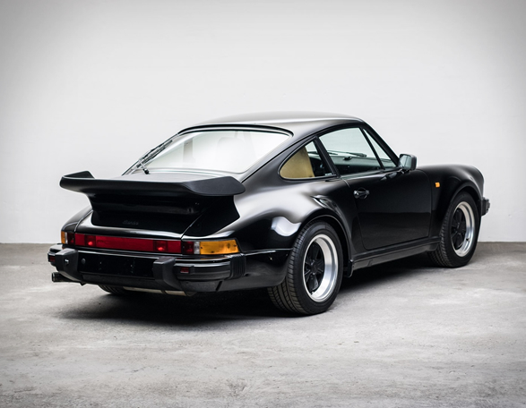 1989-porsche-911-turbo-3.jpg | Image