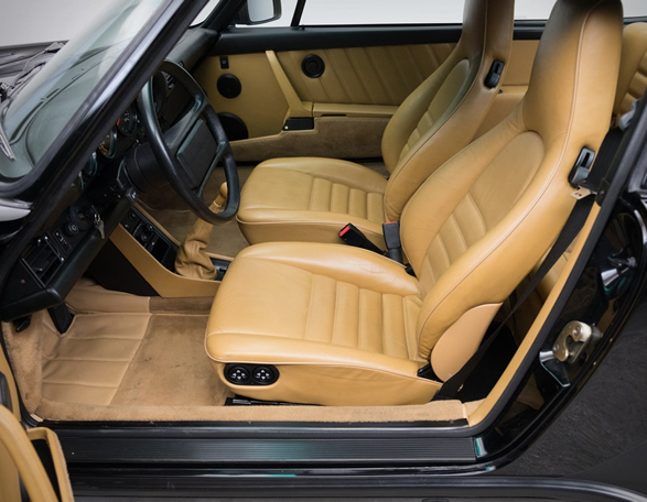 1989-porsche-911-turbo-4.jpg | Image