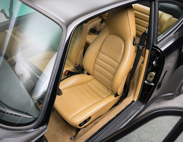 1989-porsche-911-turbo-5.jpg | Image