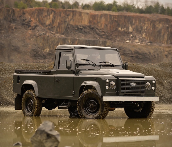 1990-defender-110-pickup-13.jpg
