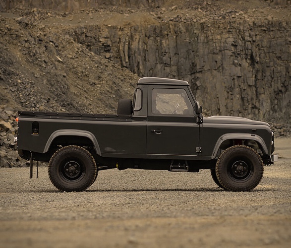 1990-defender-110-pickup-2.jpg | Image