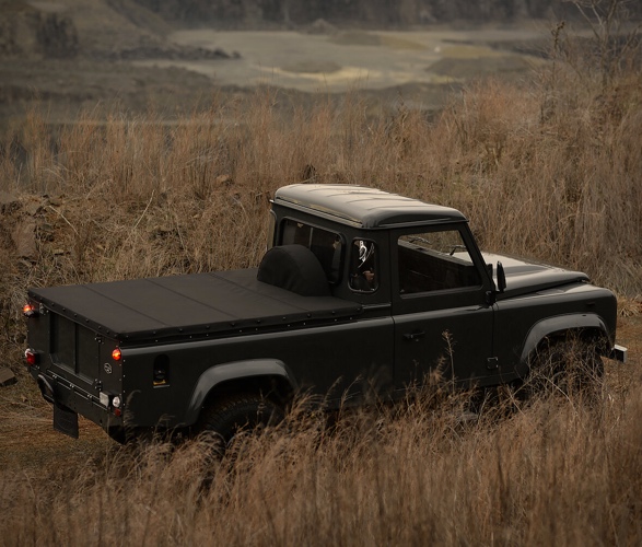 1990-defender-110-pickup-3.jpg | Image