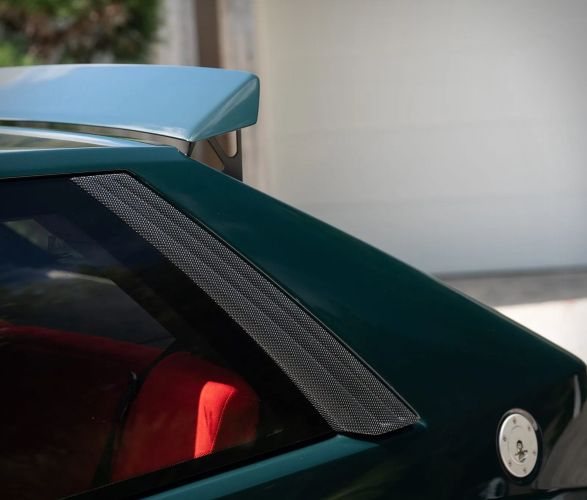 1990-lancia-delta-futurista-10.jpg | Image