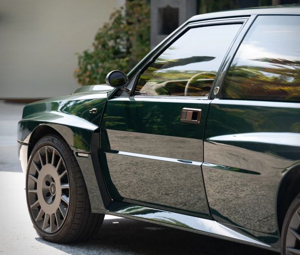 1990-lancia-delta-futurista-11.jpg | Image