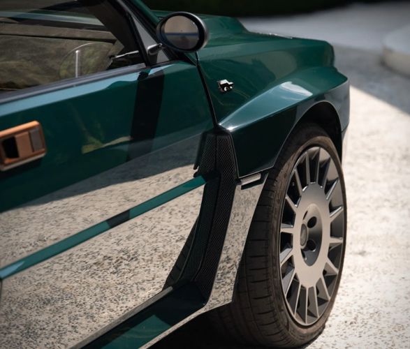 1990-lancia-delta-futurista-12.jpg | Image