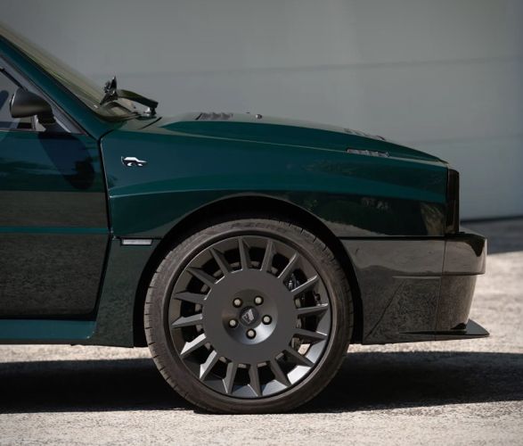 1990-lancia-delta-futurista-13.jpg | Image