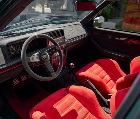 1990-lancia-delta-futurista-14.jpg | Image