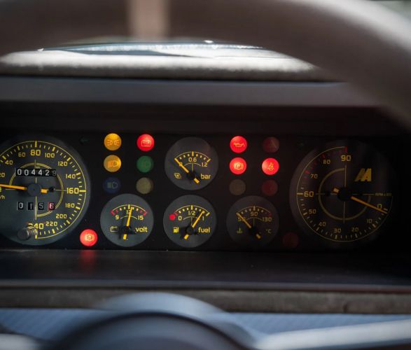 1990-lancia-delta-futurista-15.jpg | Image