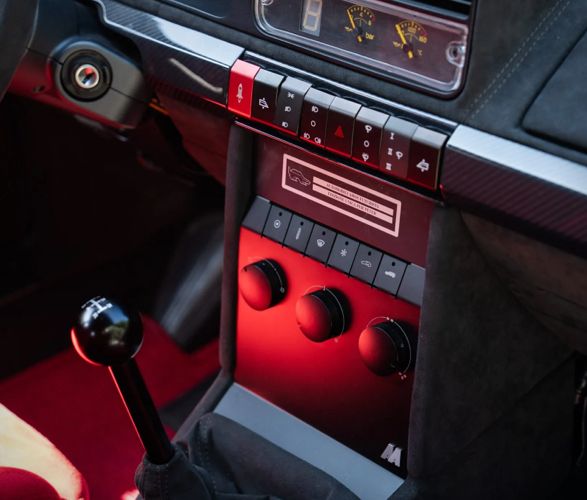 1990-lancia-delta-futurista-16.jpg | Image