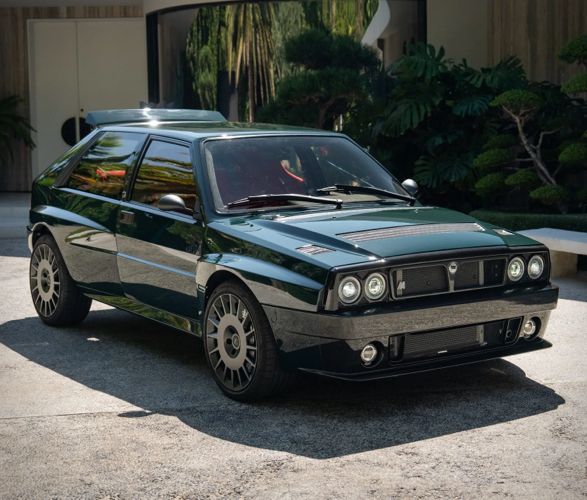 1990-lancia-delta-futurista-17.jpg | Image
