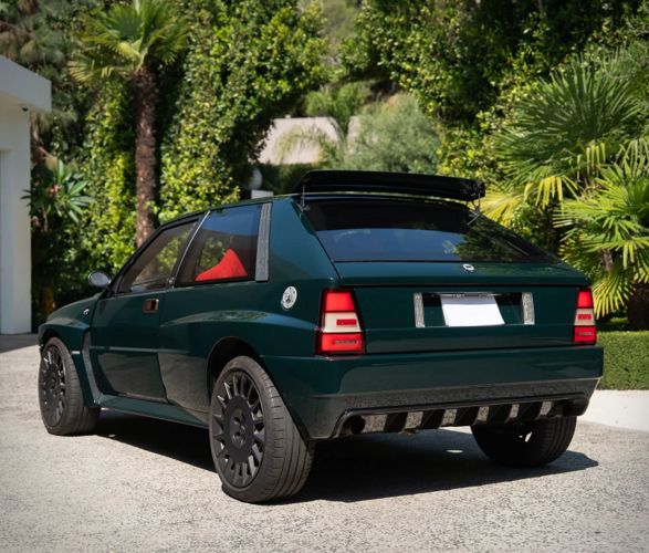 1990-lancia-delta-futurista-2.jpg | Image