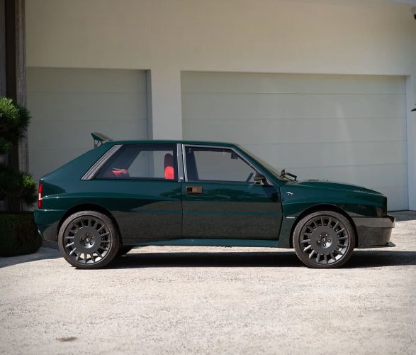 1990-lancia-delta-futurista-3.jpg | Image