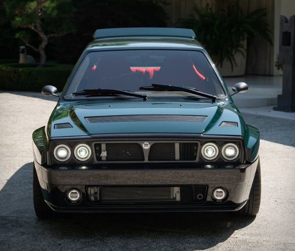 1990-lancia-delta-futurista-4.jpg | Image