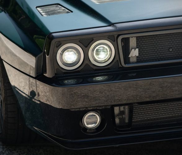 1990-lancia-delta-futurista-5.jpg | Image