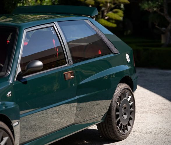 1990-lancia-delta-futurista-6.jpg | Image