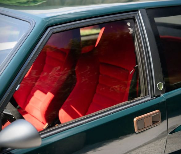 1990-lancia-delta-futurista-7.jpg | Image