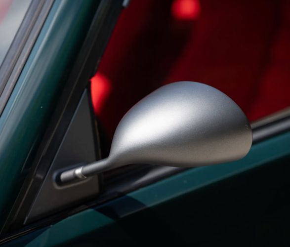 1990-lancia-delta-futurista-8.jpg | Image