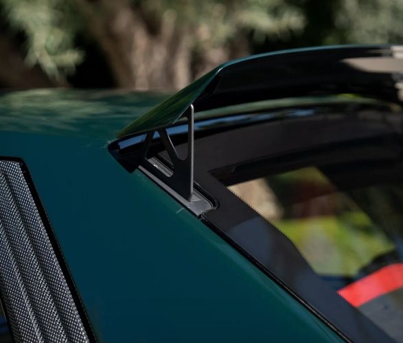 1990-lancia-delta-futurista-9.jpg | Image