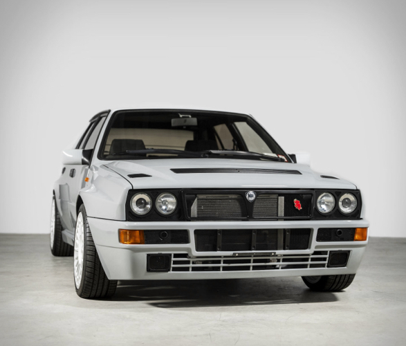 1990-lancia-delta-integrale-bastarda-1.jpeg | Image
