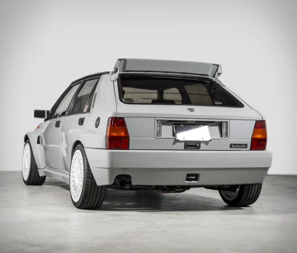 1990-lancia-delta-integrale-bastarda-1a.jpeg | Image