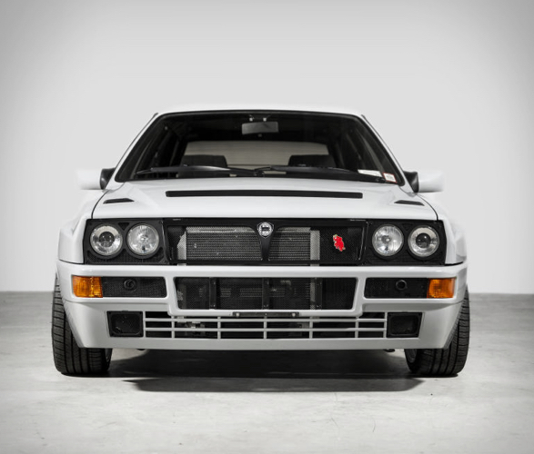 1990-lancia-delta-integrale-bastarda-2.jpeg | Image