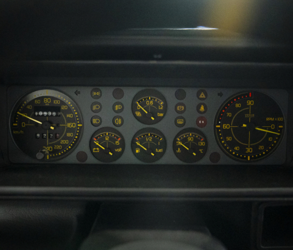 1990-lancia-delta-integrale-bastarda-6.jpeg