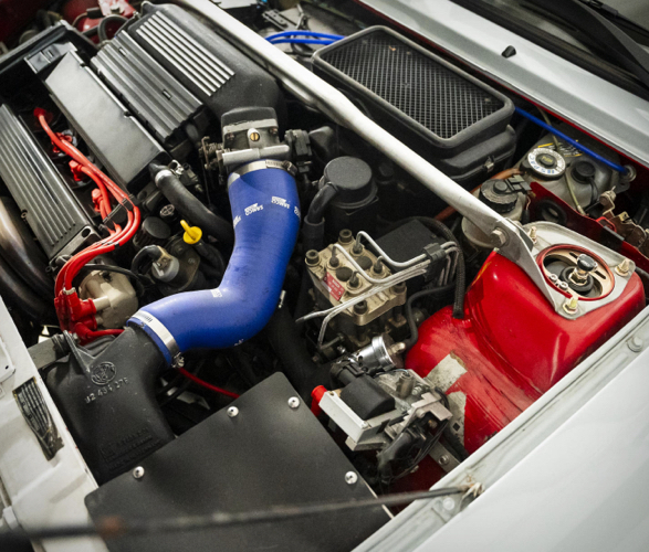 1990-lancia-delta-integrale-bastarda-7.jpeg