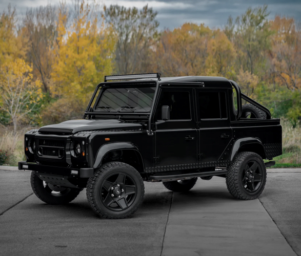 1990-land-rover-defender-110-pickup-10.jpeg