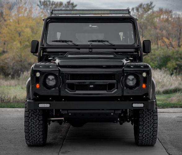 1990-land-rover-defender-110-pickup-3.jpeg | Image