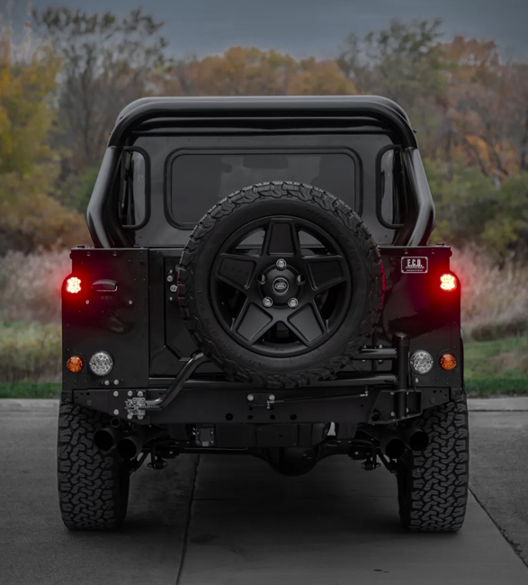 1990-land-rover-defender-110-pickup-4.jpeg | Image