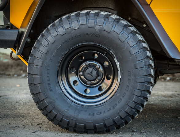 1990-mercedes-benz-wolf-250gd-11.jpg