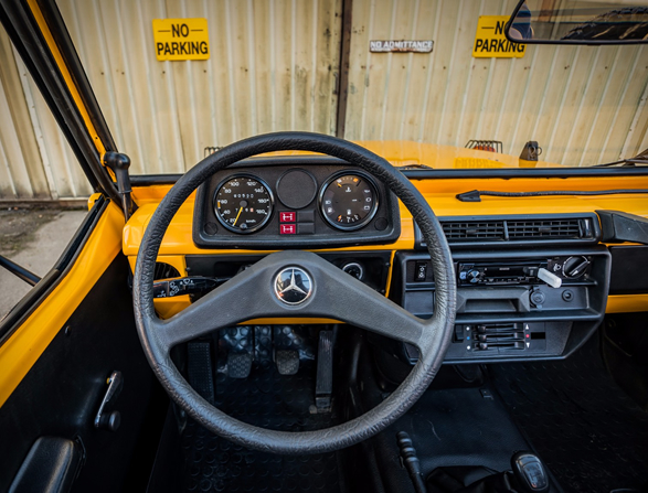 1990-mercedes-benz-wolf-250gd-14.jpg