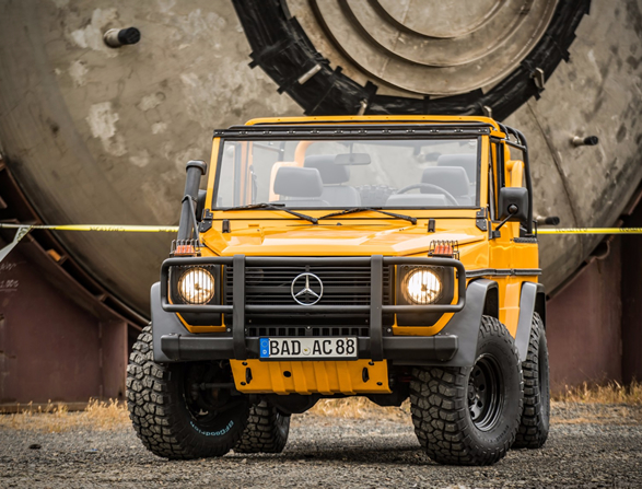 1990-mercedes-benz-wolf-250gd-16.jpg