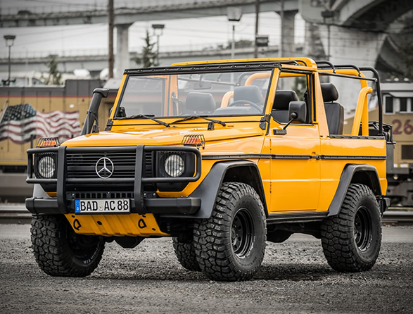 1990-mercedes-benz-wolf-250gd-17.jpg