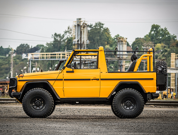 1990-mercedes-benz-wolf-250gd-2.jpg | Image