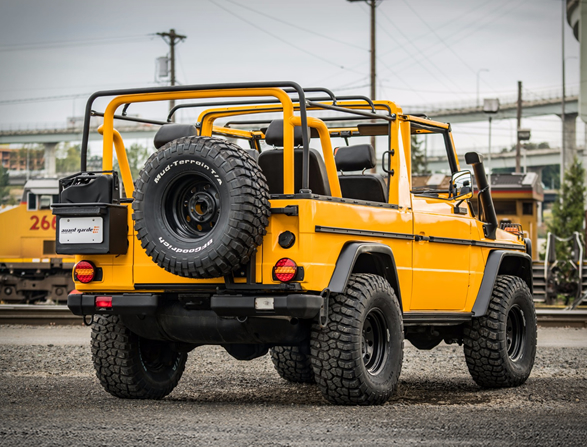 1990-mercedes-benz-wolf-250gd-3.jpg | Image