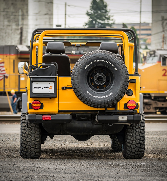 1990-mercedes-benz-wolf-250gd-4.jpg | Image