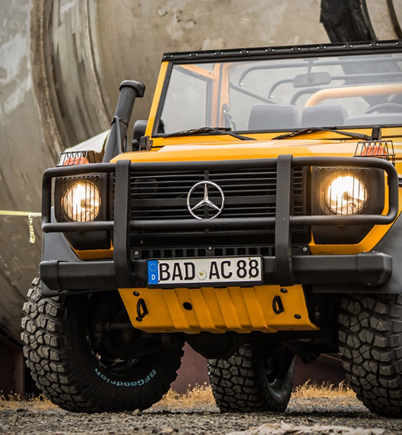 1990-mercedes-benz-wolf-250gd-5.jpg | Image