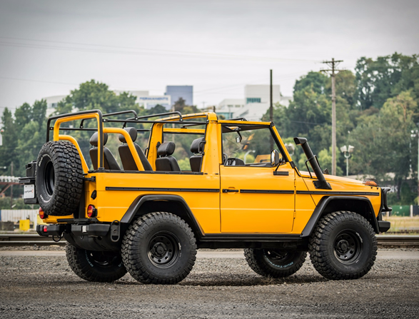 1990-mercedes-benz-wolf-250gd-6.jpg
