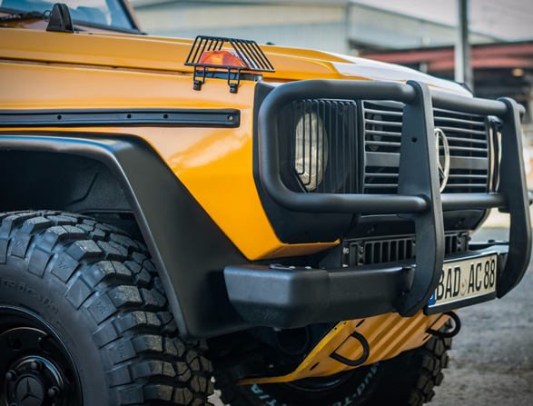 1990-mercedes-benz-wolf-250gd-7.jpg